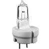 12V 30W CULOT SPECIAL POUR HAAG-STREIT BC900
