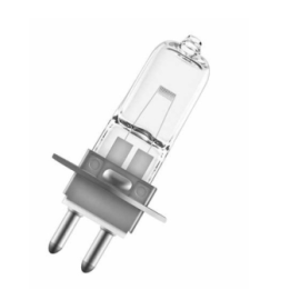 Lampe Halogène Osram 12V 30W PG22 64260
