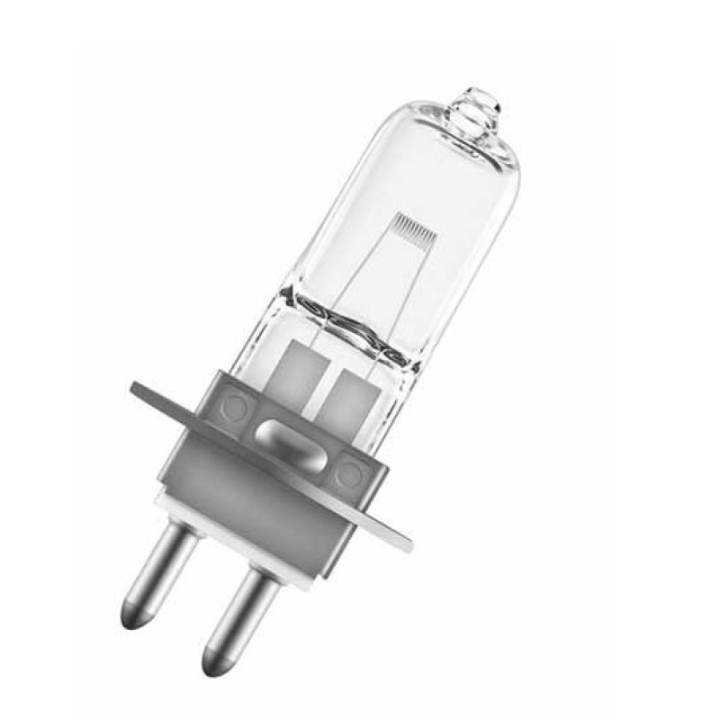 Lampe Halogène Osram 12V 30W PG22 64260