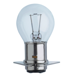 Lampe pour Microscope Dr. Fischer Zeiss 39-01-58/70313