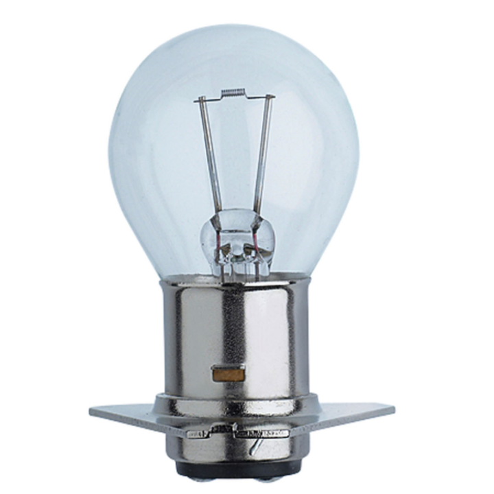 Lampe pour Microscope Dr. Fischer Zeiss 39-01-58/70313
