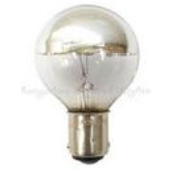 12V 35W BA15D DR FISCHER