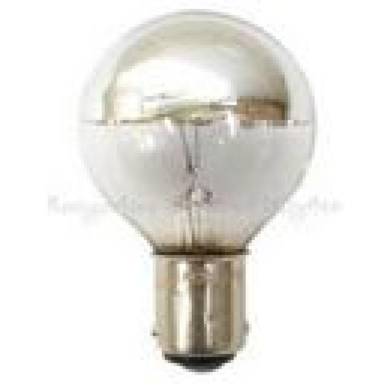 12V 35W BA15D DR FISCHER
