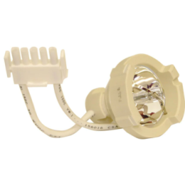 Osram HTI-400W / 24 Metal Halide Lamp