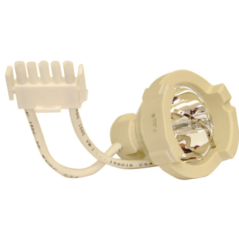HTI 400W/24 OSRAM **