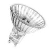 230V 40W GU10 HALOPAR 30 OSRAM 64823FL- DISCONTINUE