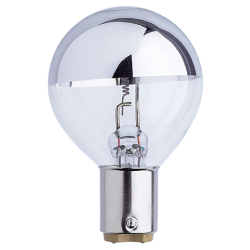 24V 40W BA15D HO18550 -...