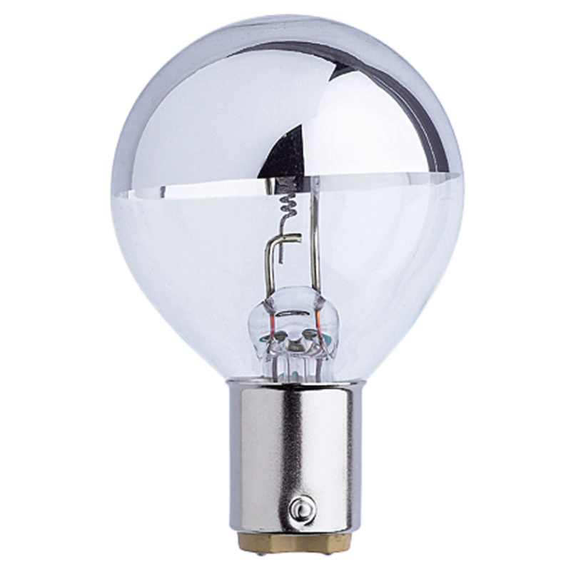 24V 40W BA15D HO18550 - COMPATIBLE