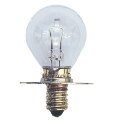 Lampe HS 900-930 6V 4.5A P44s - Dr. Fischer Haag-Streit