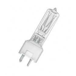240V 500W GY9.5 FRJ OSRAM...