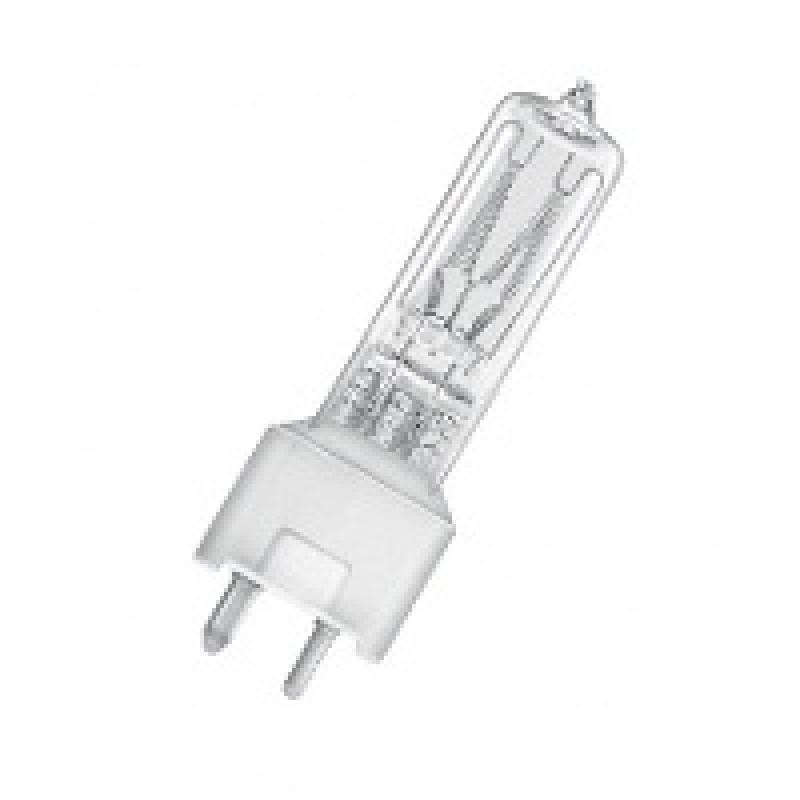 240V 500W GY9.5 FRJ OSRAM 64674
