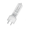 240V 500W GY9.5 FRJ OSRAM 64674