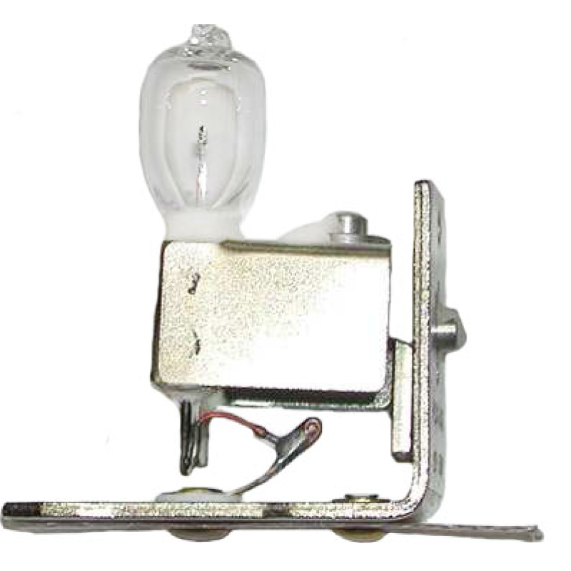 12V 50W REF 0384.643