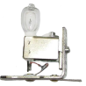 12V 50W REF 0384.643