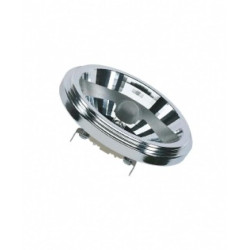 12V 50W G5.3 OSRAM 41835 ES...