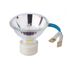 12V 50W K23D DR FISCHER 12999