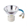 12V 50W K23D DR FISCHER 12999