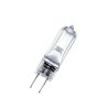 22.8V 50W POUR H2000 OUTIL MONTAGE - ORIGINE (8)