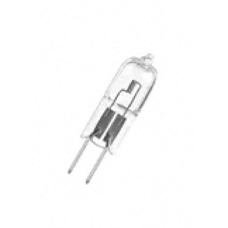 22.8V 50W G6.35 H018566 - COMPATIBLE
