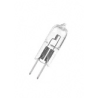 22.8V 50W G6.35 H018566 - COMPATIBLE