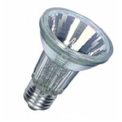 230V 50W E27 30° OSRAM 64836FL