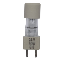 24V 50W P28S DKK