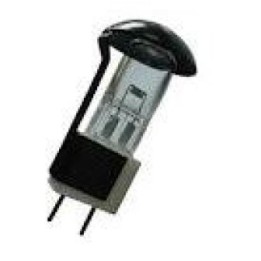 Lampe halogène 24V 50W G8 SCYALITIQUE MILLION