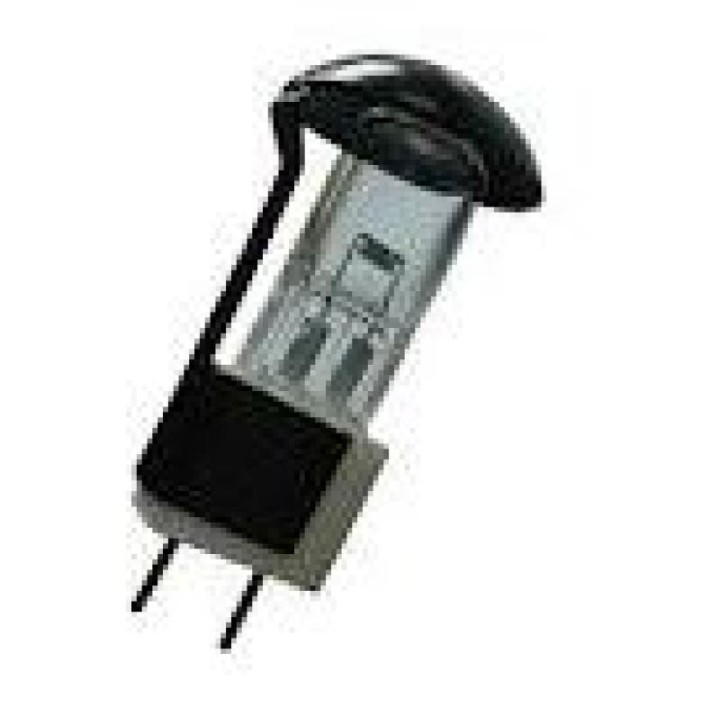 Lampe halogène 24V 50W G8 SCYALITIQUE MILLION