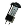 24V 50W G8 SCYALITIQUE MILLION