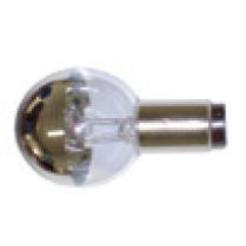 50V 50W BX22D ARGENTE HANAULUX HO16685 - ORIGINE