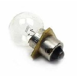 6V 5A PX16S DR FISCHER