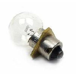 6V 5A PX16S DR FISCHER
