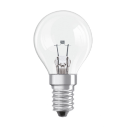 Lampe à microfilm Osram 8100 S 6V 5A E 14 843016
