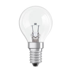 6V 5A E14 OSRAM 8100