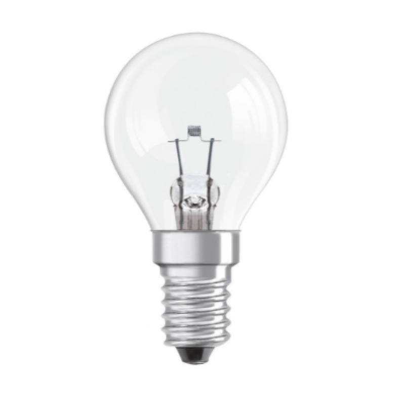 6V 5A E14 OSRAM 8100