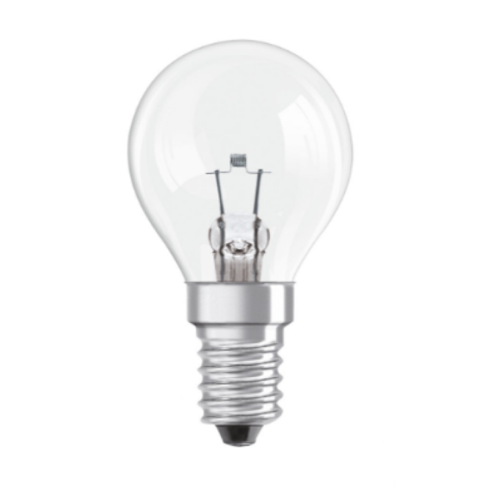 Lampe à microfilm Osram 8100 S 6V 5A E 14 843016