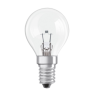 6V 5A E14 OSRAM 8100