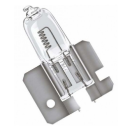 Ampoule Halogène 24V 70W X511 Osram