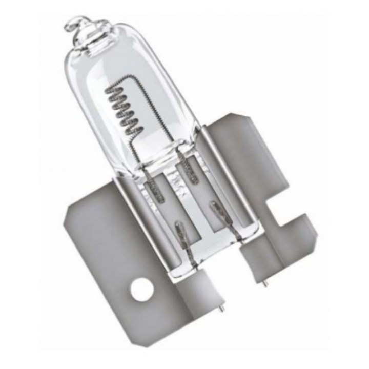 Ampoule Halogène 24V 70W X511 Osram