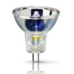 12V 75W GZ4 MIROIR PHILIPS...