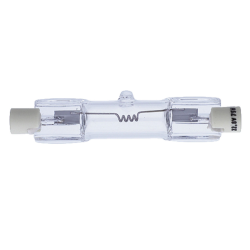 22.8V 75W R7S HANAULUX...