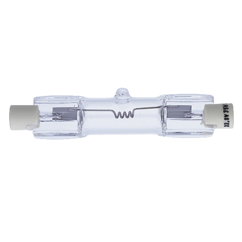 22.8V 75W R7S HANAULUX HO18366 - ORIGINE