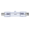 22.8V 75W R7S HANAULUX HO18366 - ORIGINE