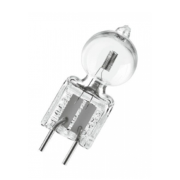 Lampe Halogène Osram 64668 XIR 80W 22,8V G6,35