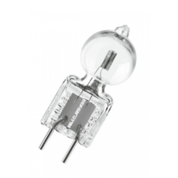 22,8V 80W G6.35 OSRAM 64668XIR