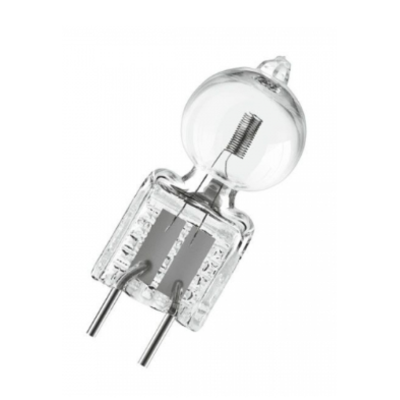 22,8V 80W G6.35 OSRAM 64668XIR