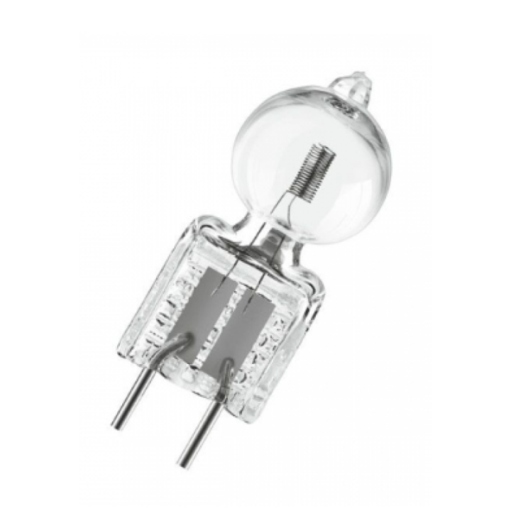 Lampe Halogène Osram 64668 XIR 80W 22,8V G6,35