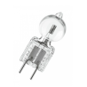 22,8V 80W G6.35 OSRAM 64668XIR