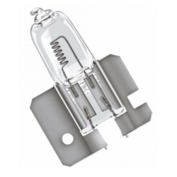 24V 80W AILETTE
