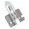 24V 80W AILETTE